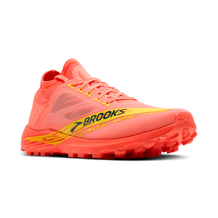 Resim Catamount Agil