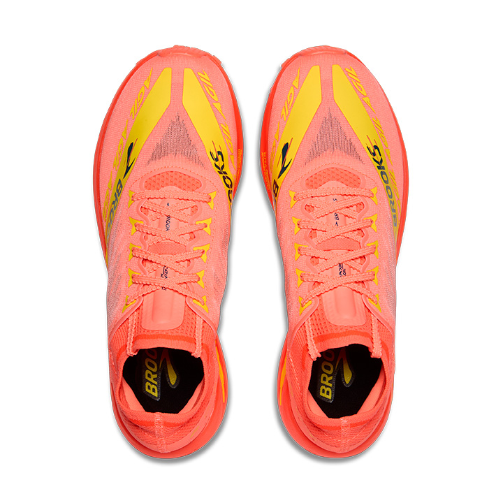 Resim Catamount Agil