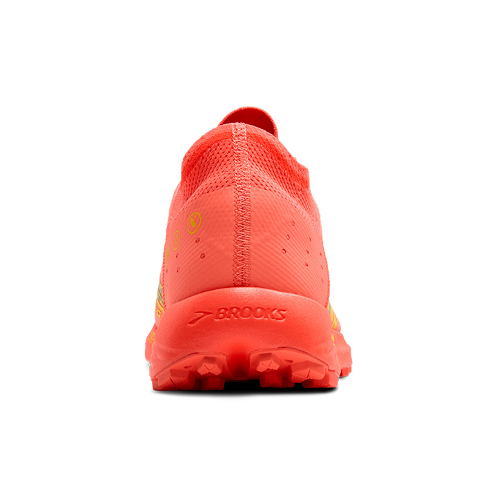 Resim Catamount Agil