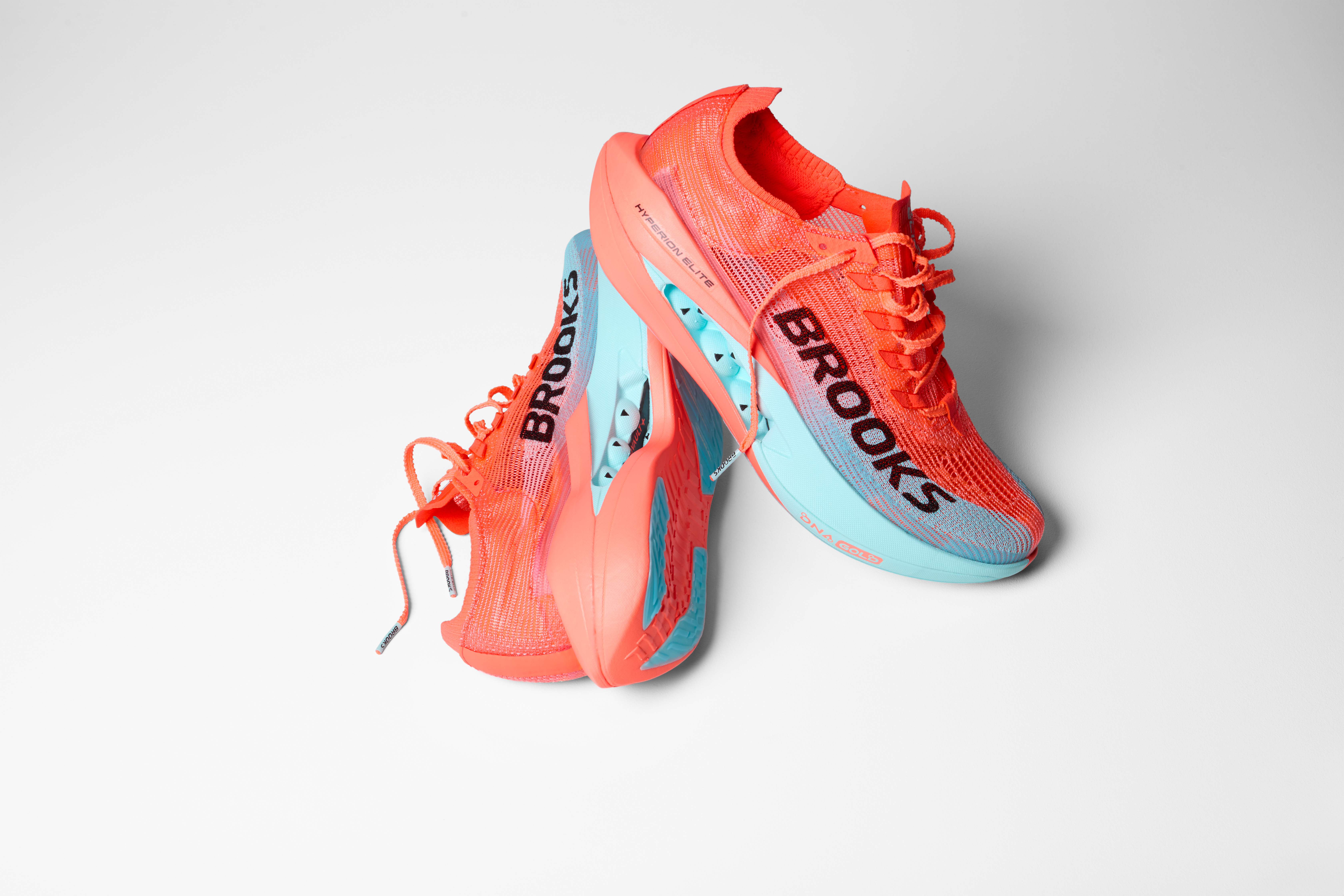 Resim Hyperion Elite 5