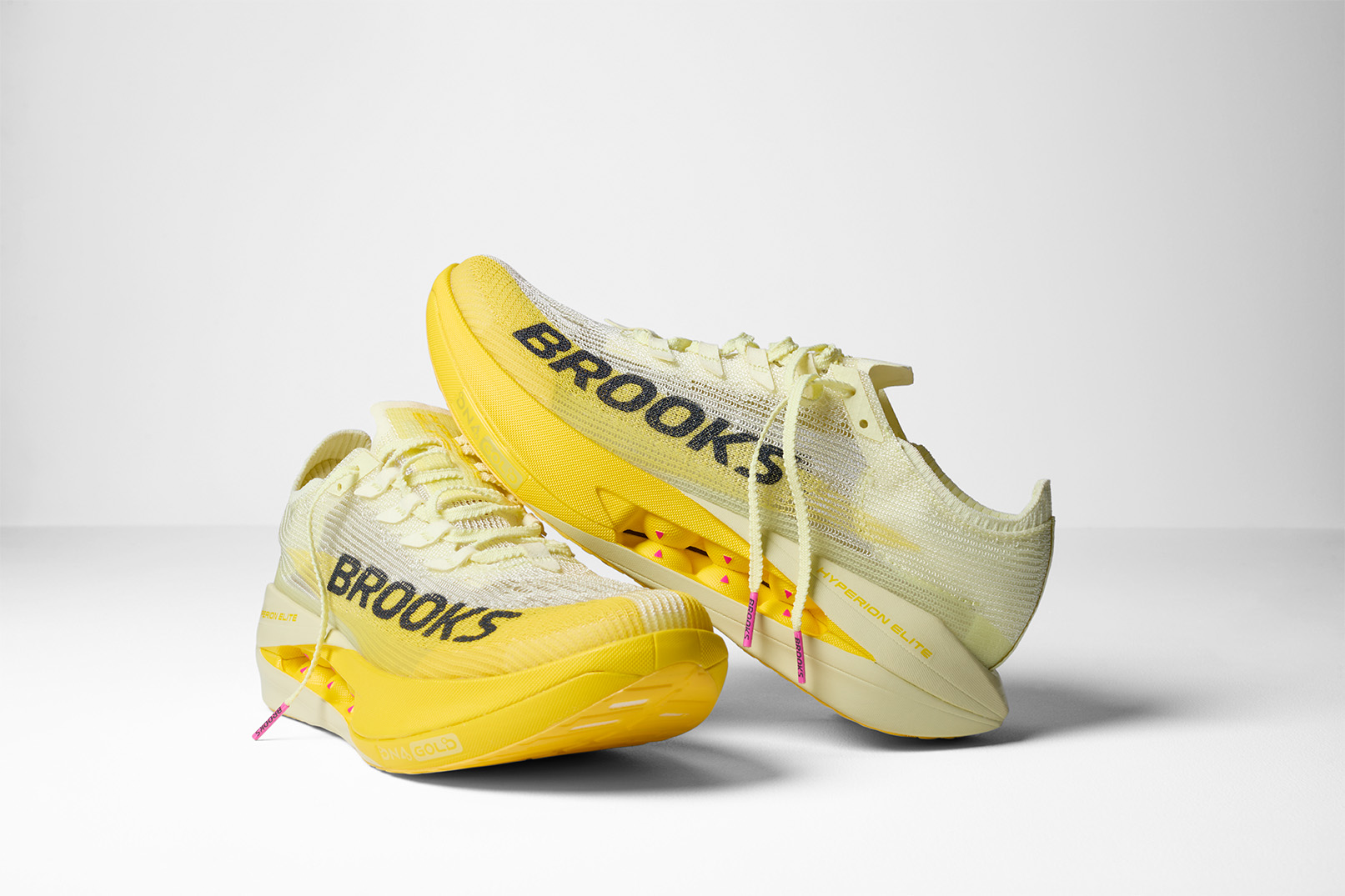 Resim Hyperion Elite 5