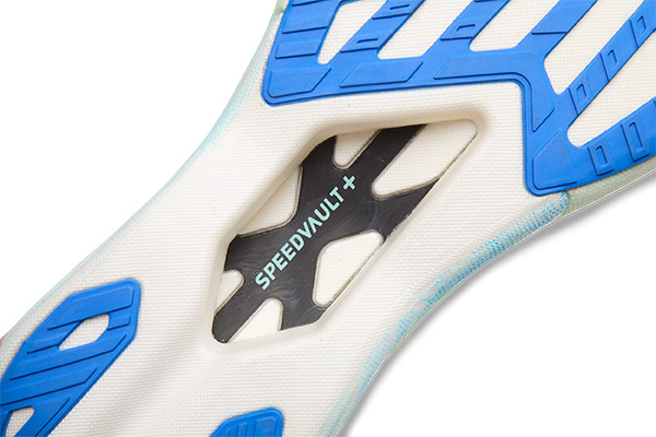 Resim Hyperion Elite 4 Pb