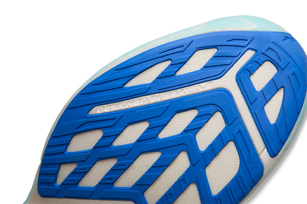 Resim Hyperion Elite 4 Pb