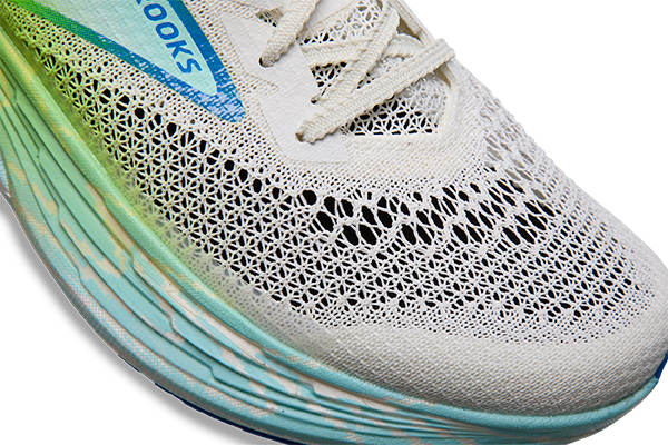 Resim Hyperion Elite 4 Pb