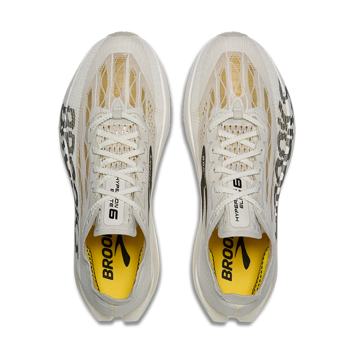 Resim Hyperion Elite 6
