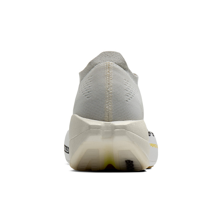 Resim Hyperion Elite 6