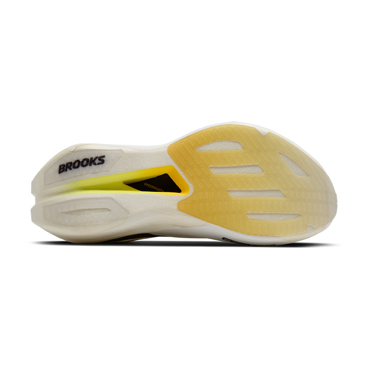 Resim Hyperion Elite 6