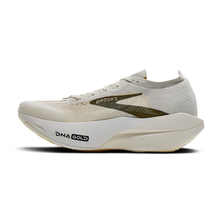 Resim Hyperion Elite 6