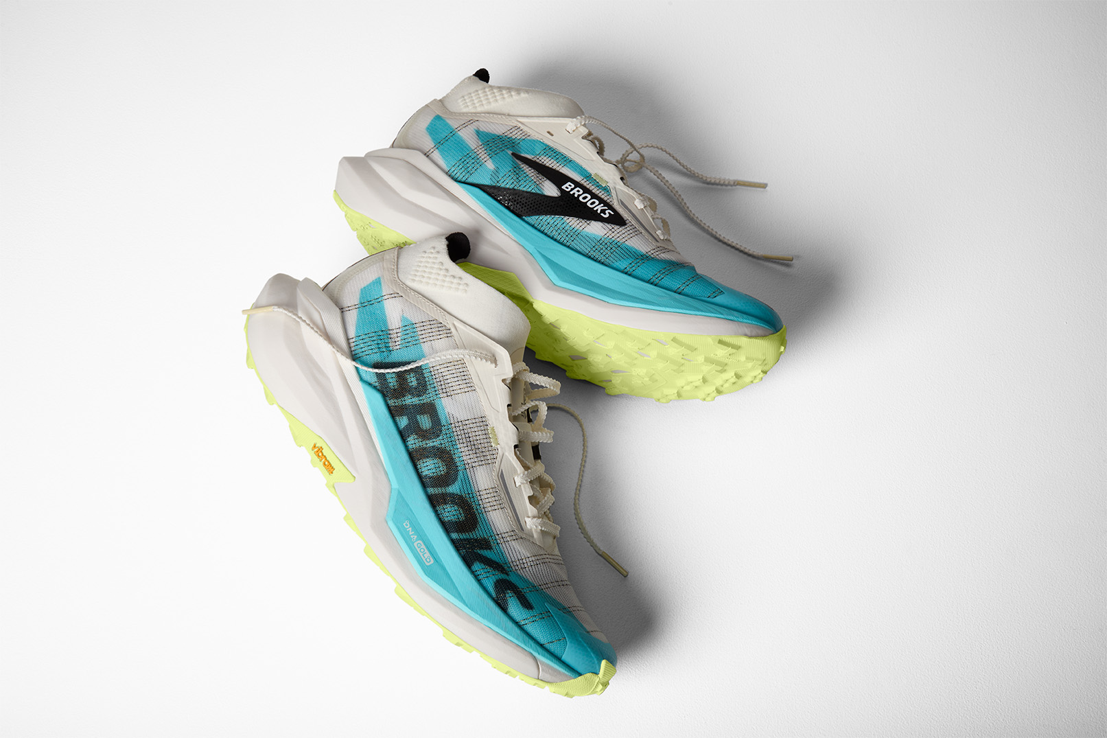 Resim Cascadia Elite