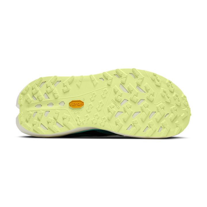 Resim Cascadia Elite