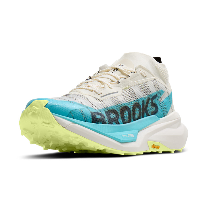 Resim Cascadia Elite