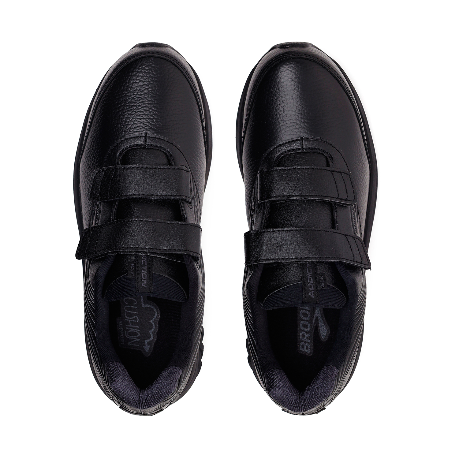 Resim Addiction Walker V-strap 2