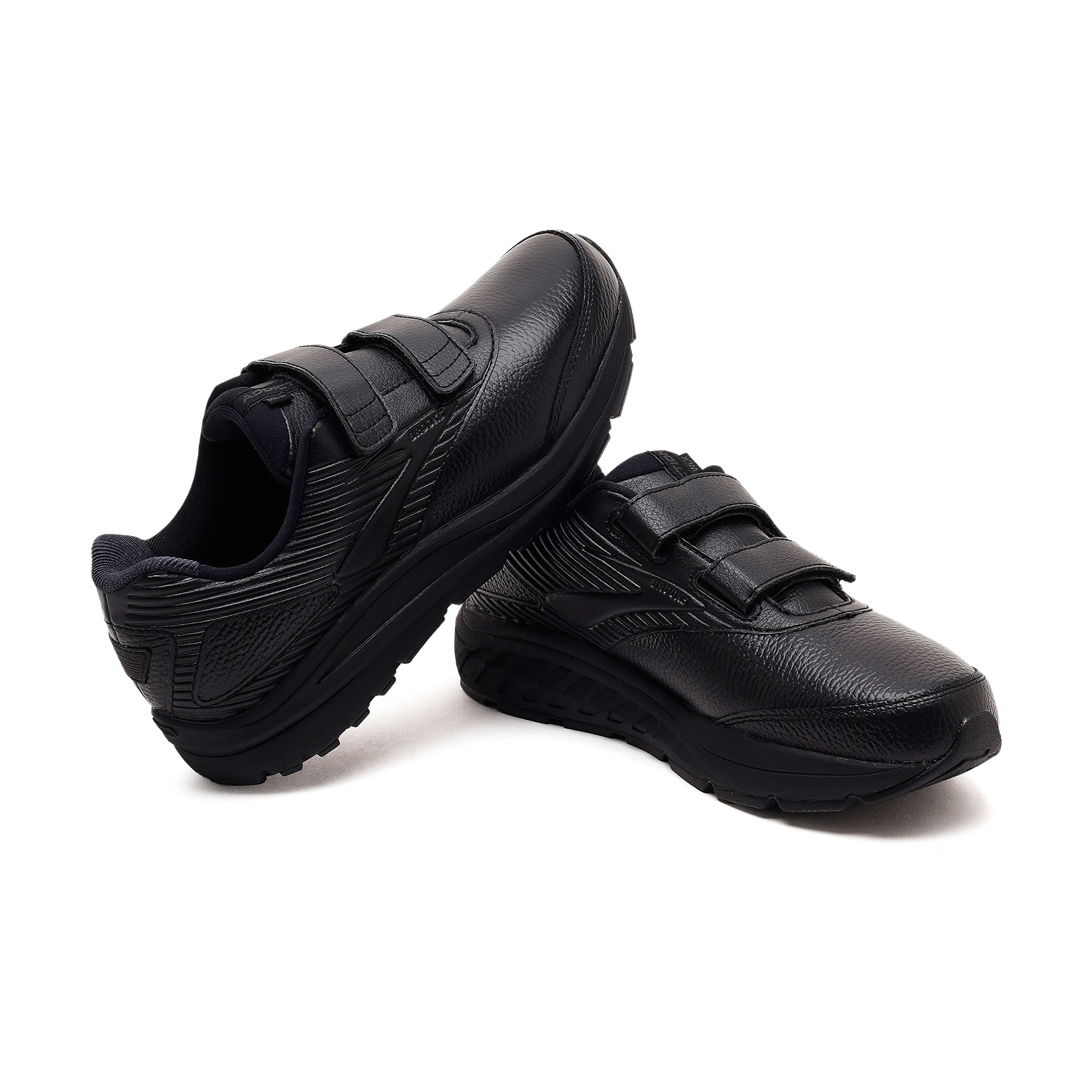 Resim Addiction Walker V-strap 2