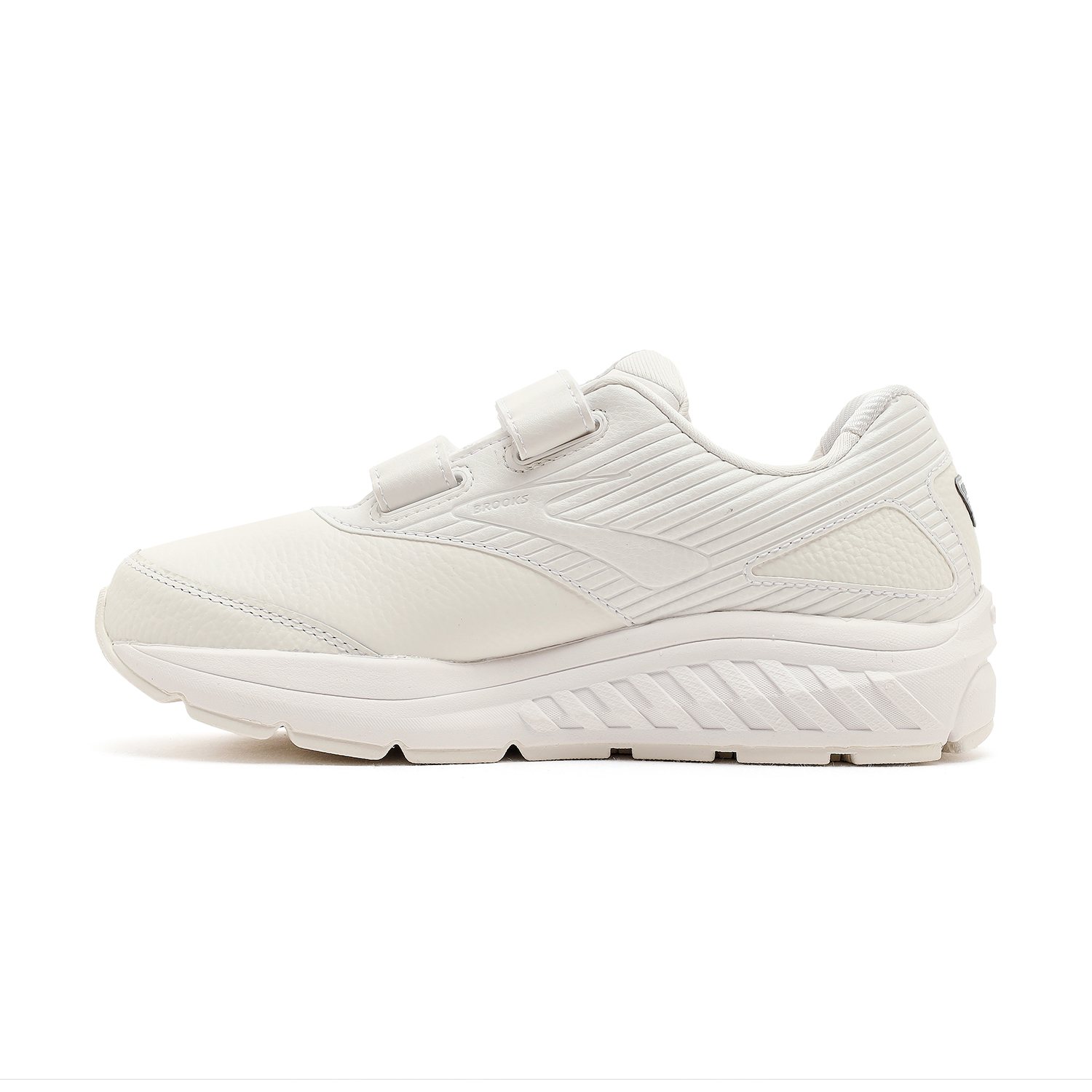 Resim Addiction Walker V-strap 2