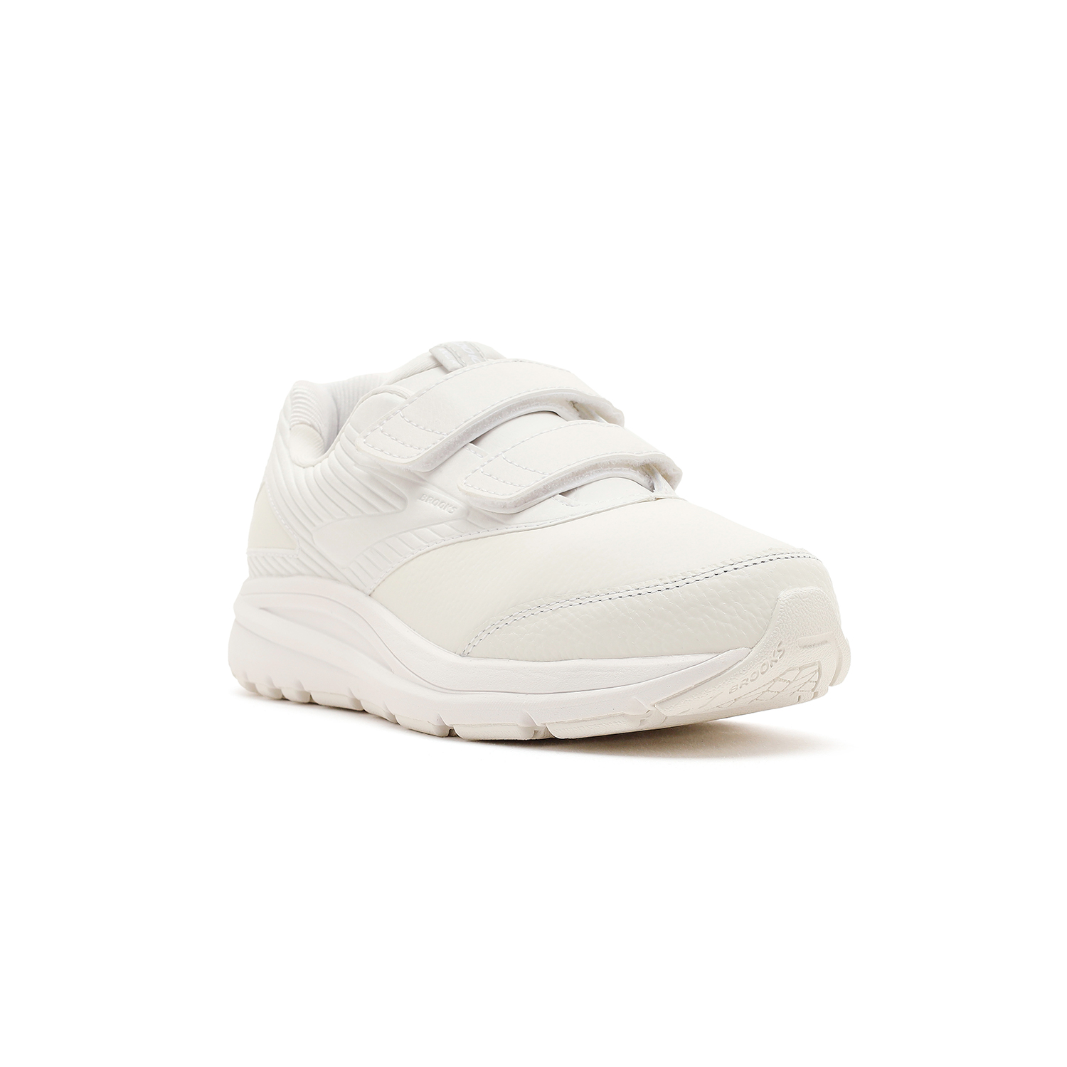 Resim Addiction Walker V-strap 2