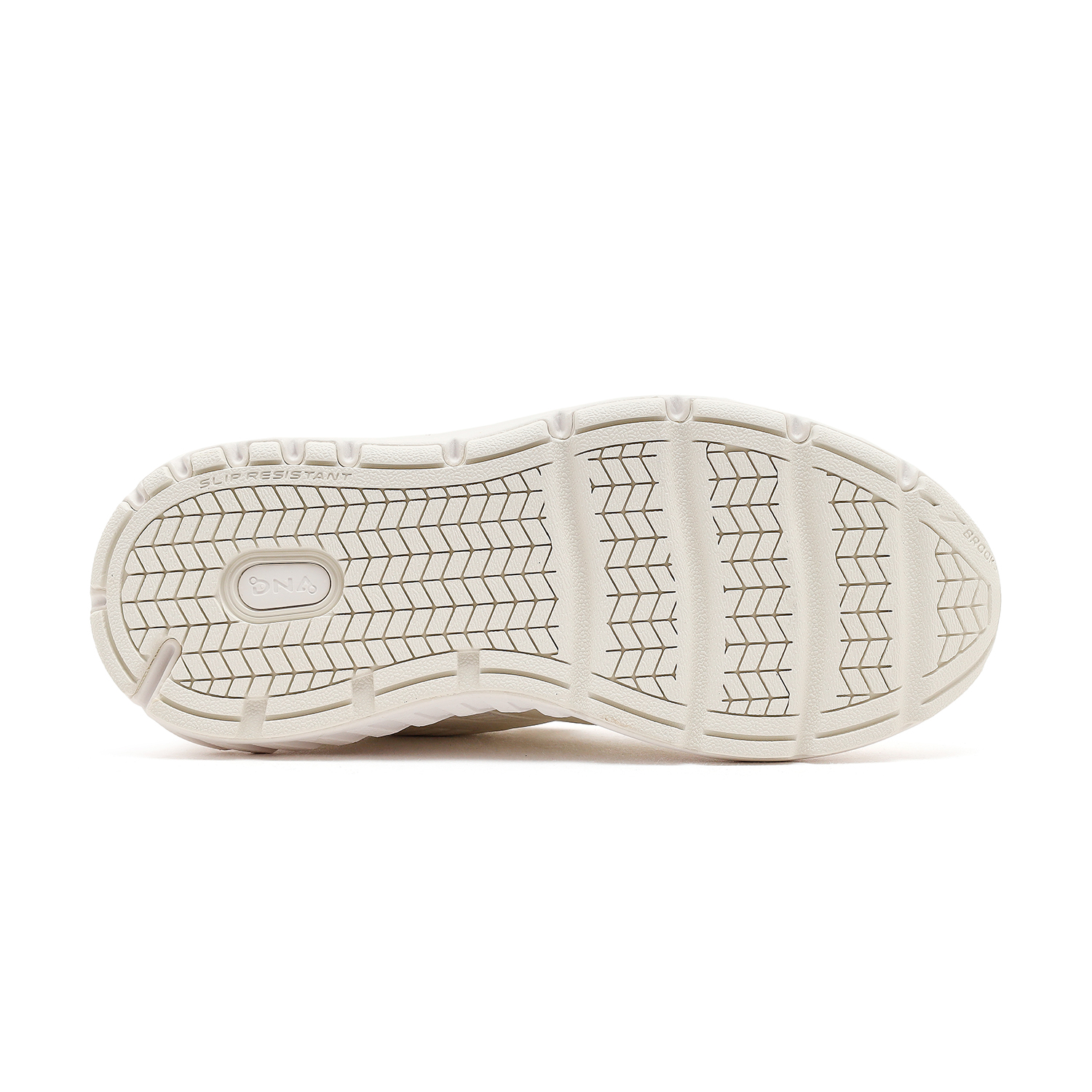 Resim Addiction Walker V-strap 2