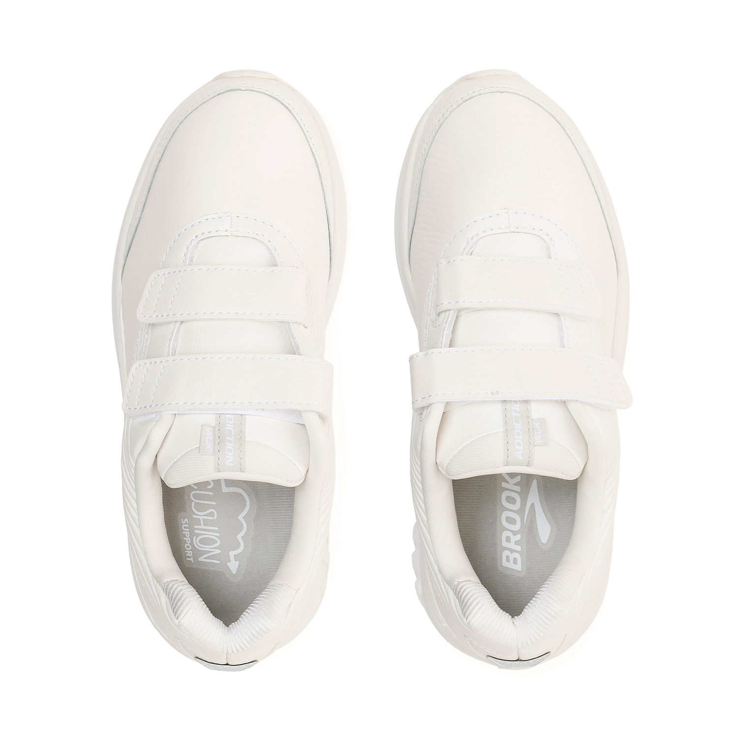 Resim Addiction Walker V-strap 2