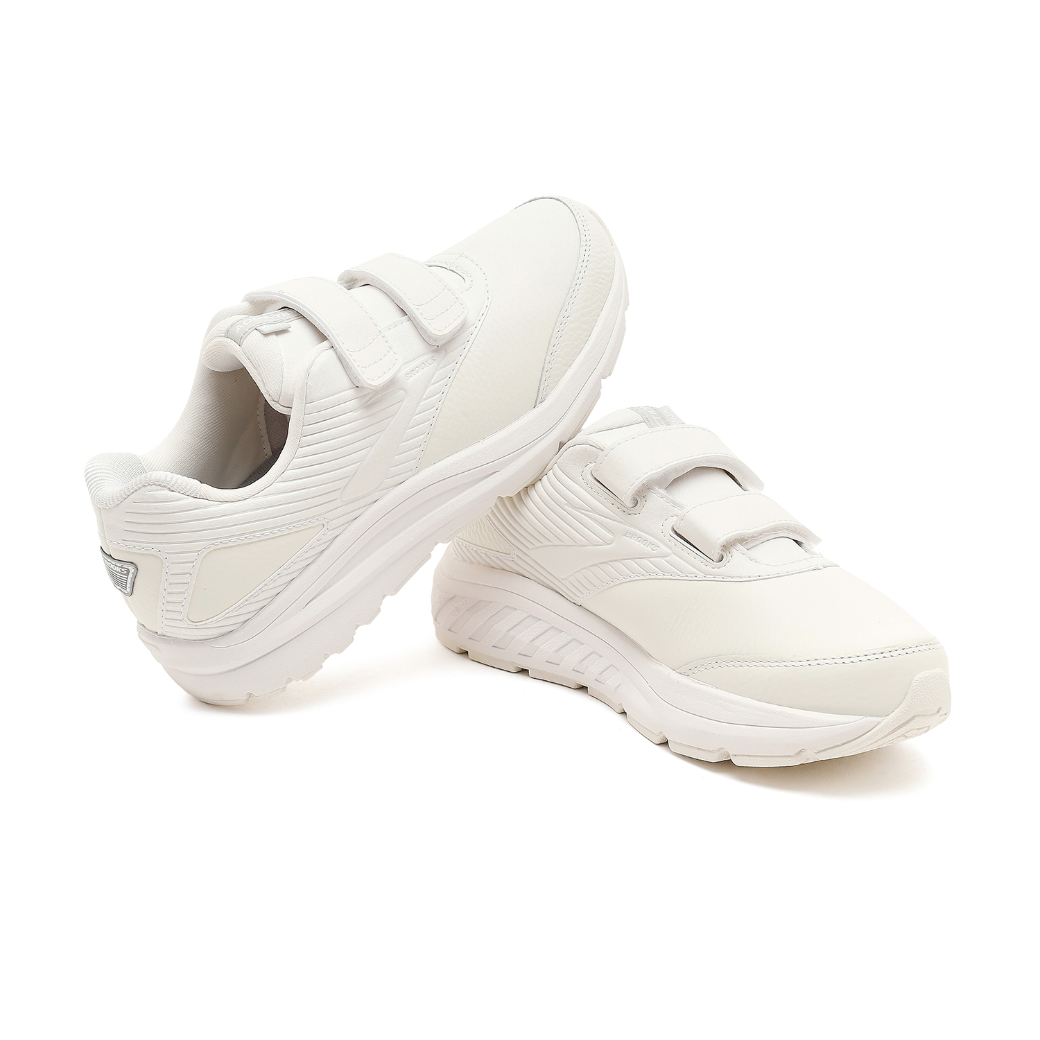 Resim Addiction Walker V-strap 2