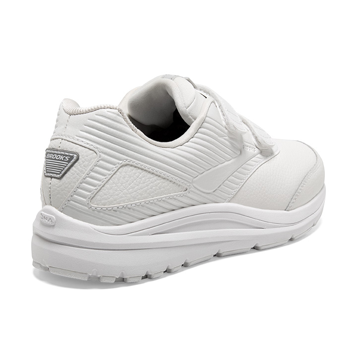 Resim Addiction Walker V-strap 2