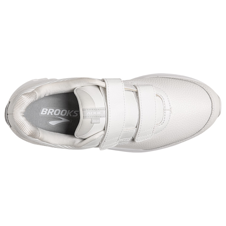 Resim Addiction Walker V-strap 2