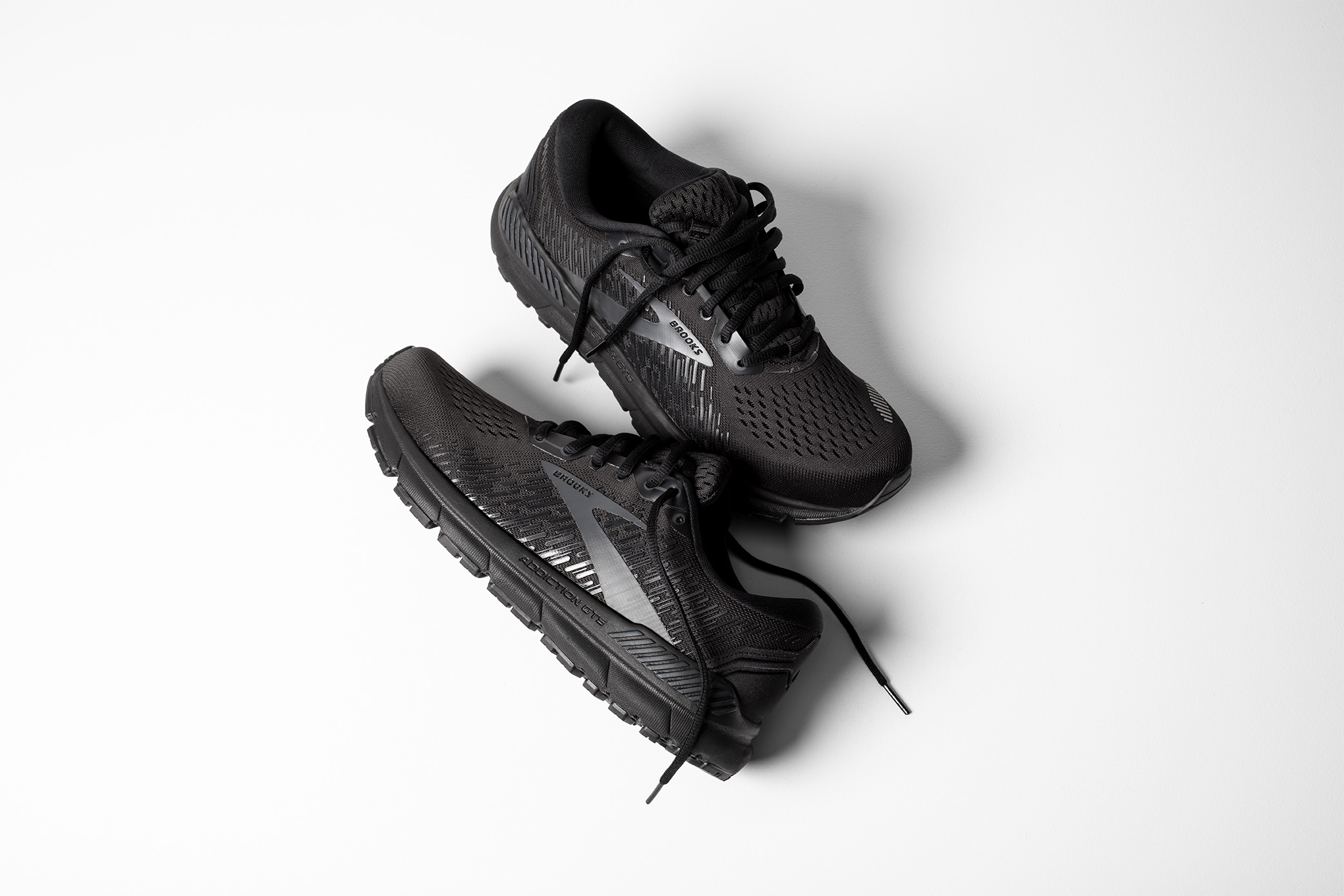 Resim Addiction Gts 15