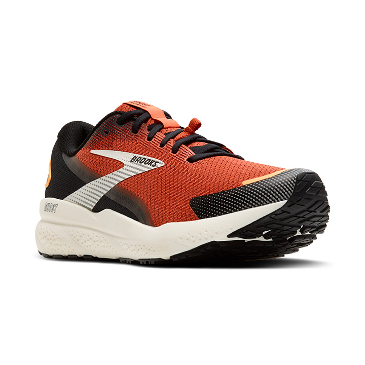 Resim Ghost 16 Weatherized