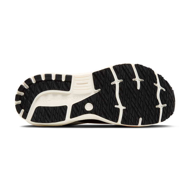 Resim Ghost 16 Weatherized