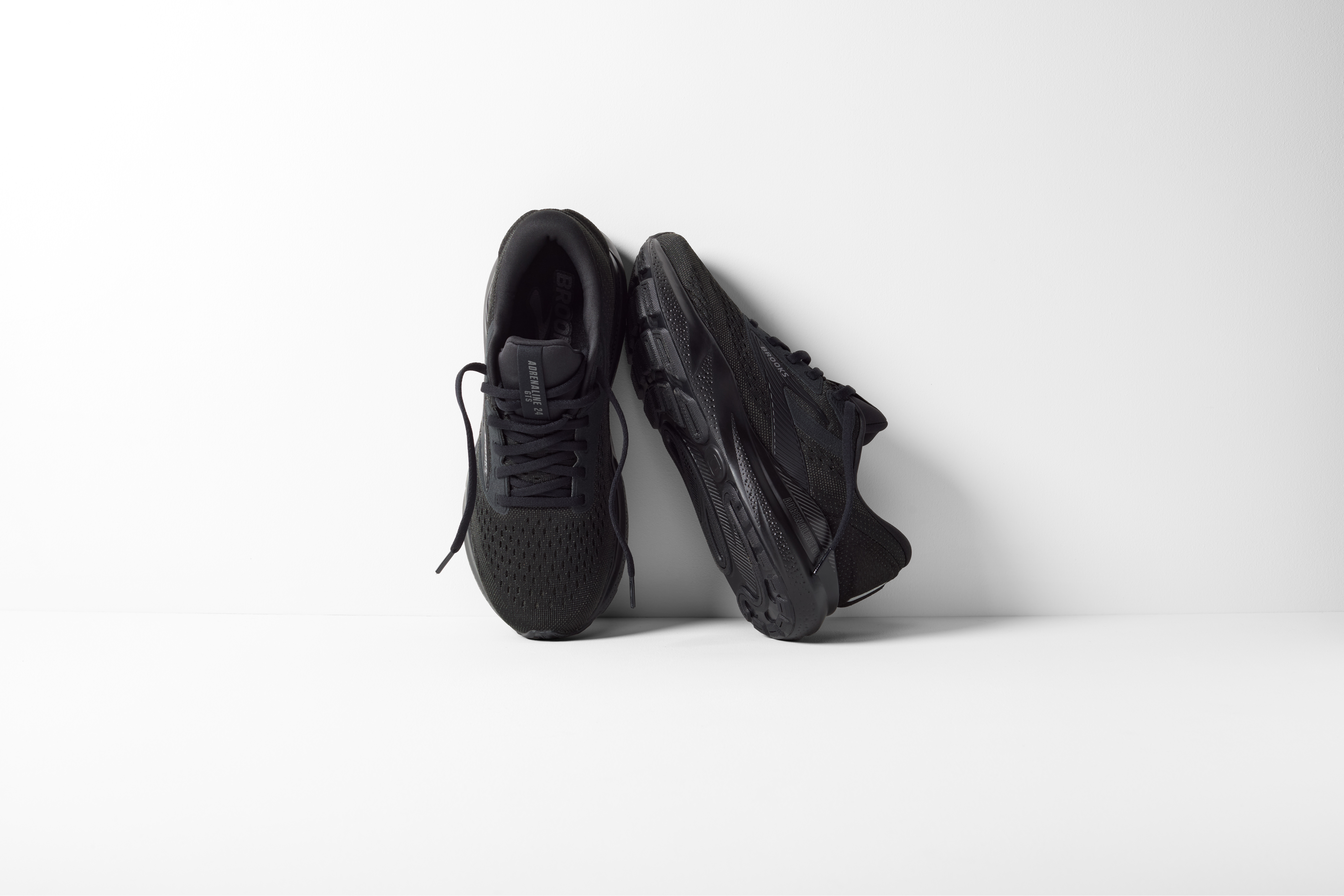 Resim Adrenaline Gts 24