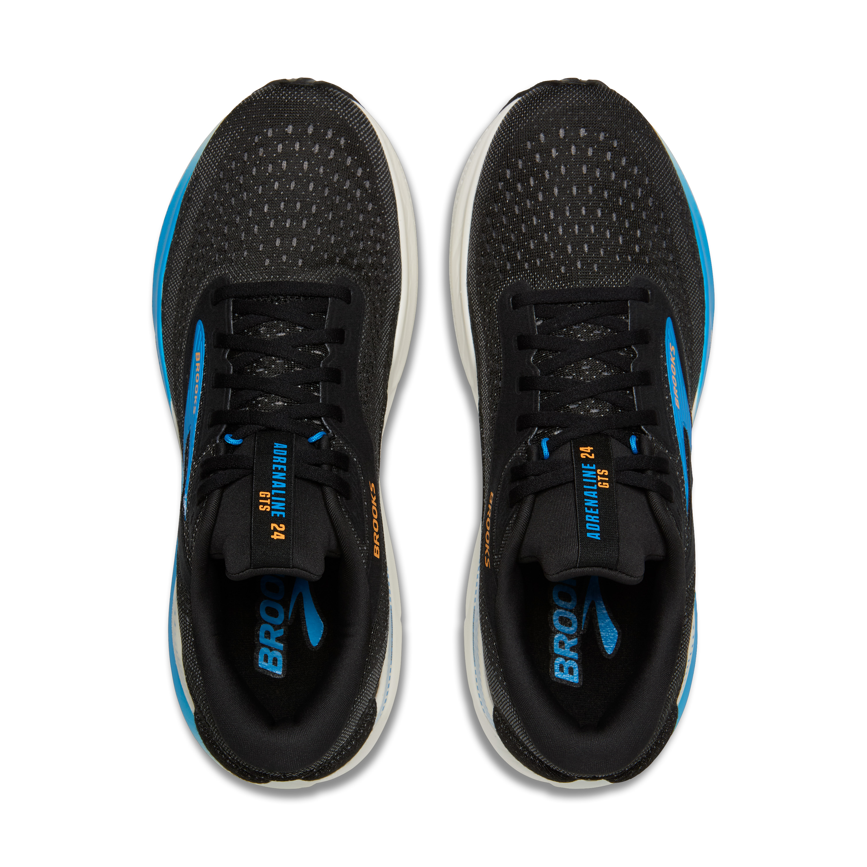 Resim Adrenaline Gts 24