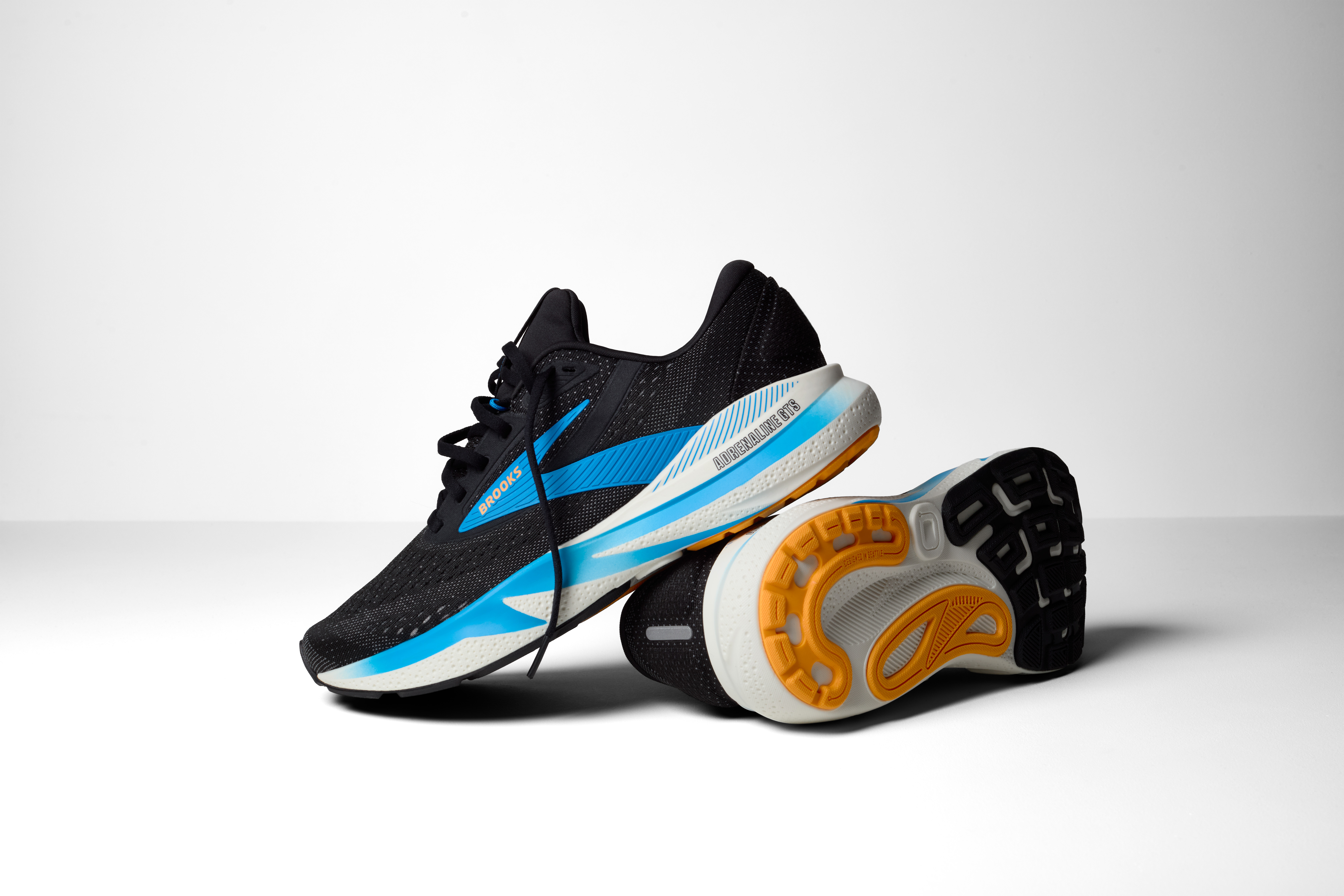 Resim Adrenaline Gts 24