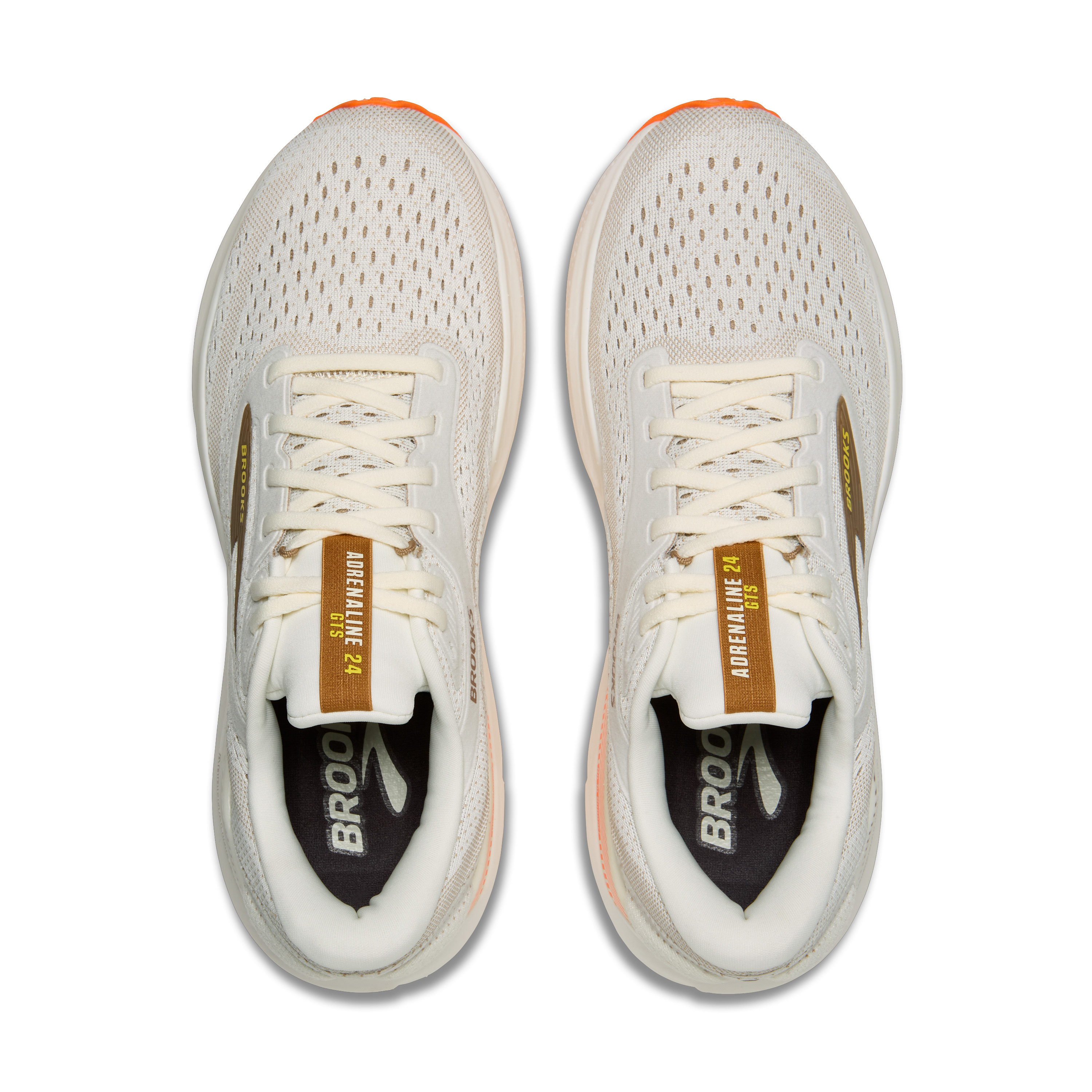 Resim Adrenaline Gts 24