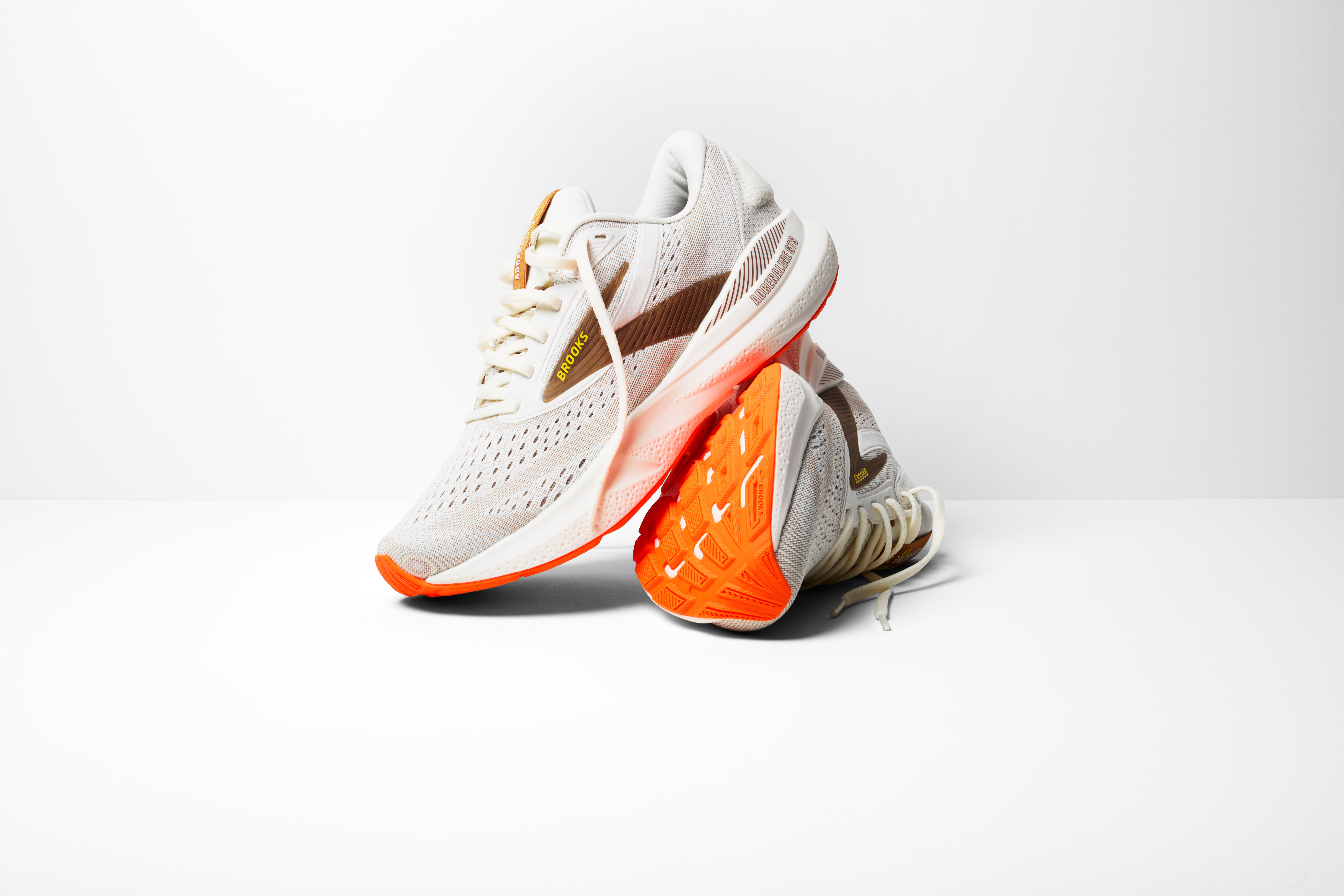 Resim Adrenaline Gts 24