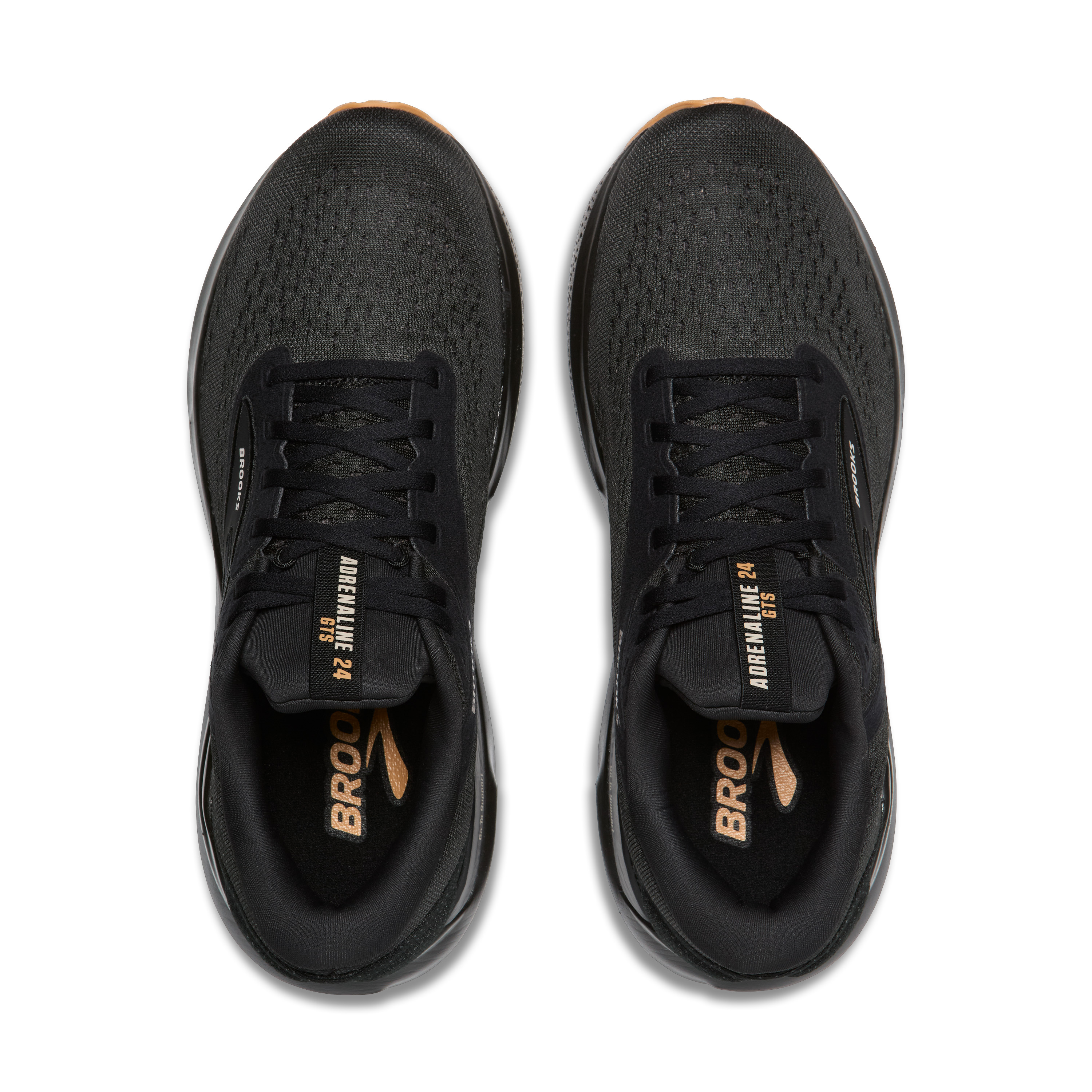 Resim Adrenaline Gts 24