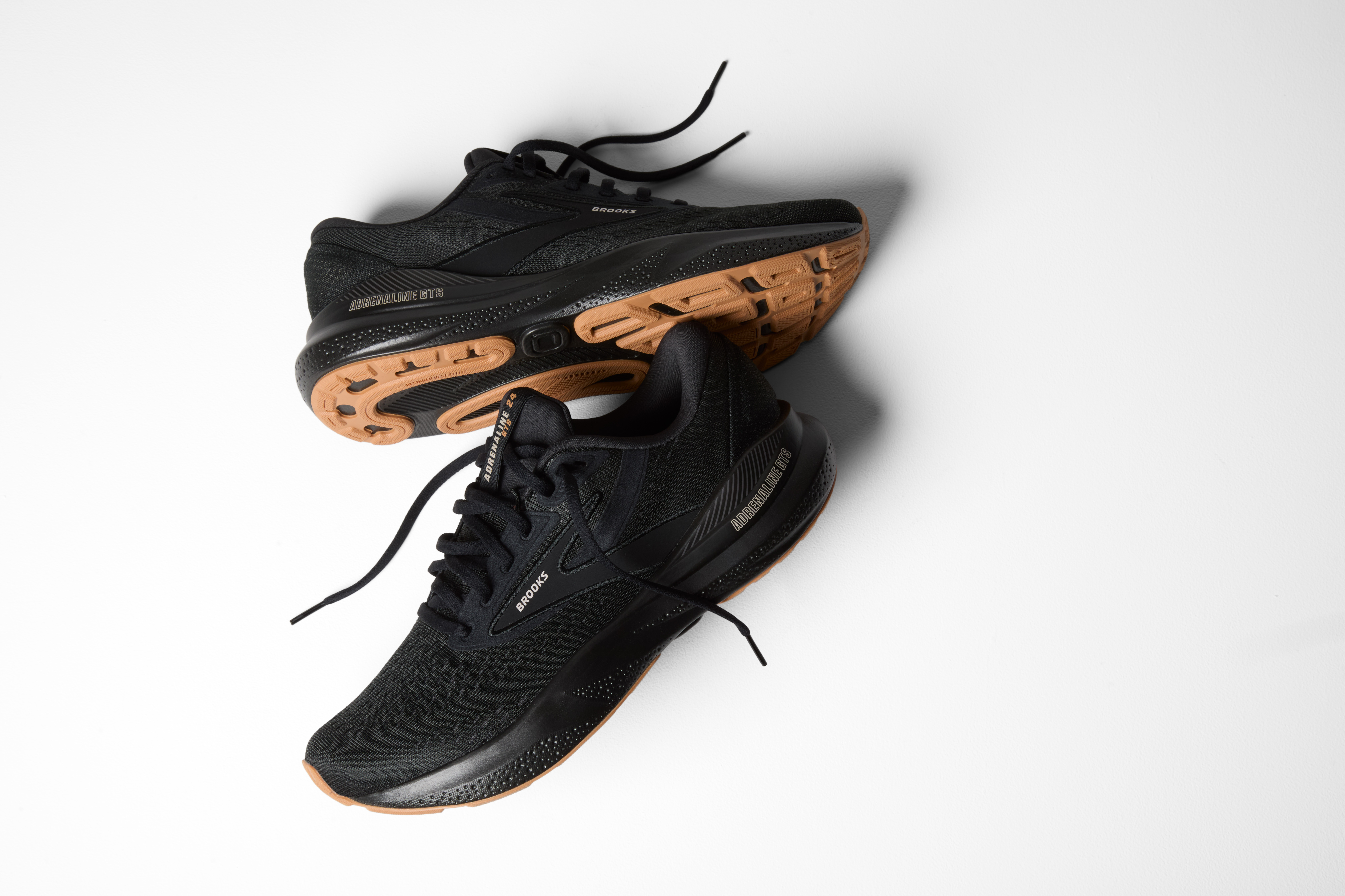 Resim Adrenaline Gts 24