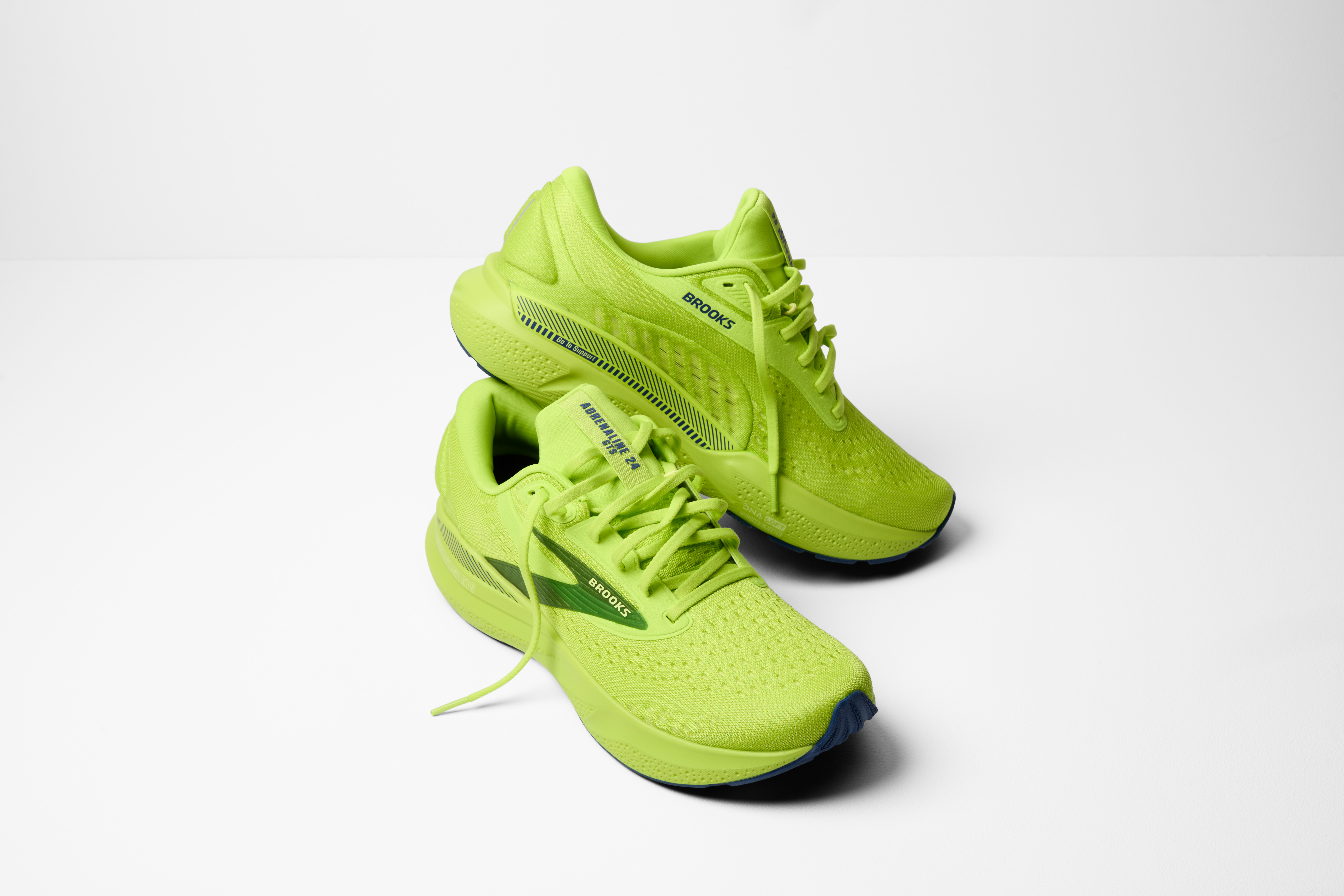 Resim Adrenaline Gts 24