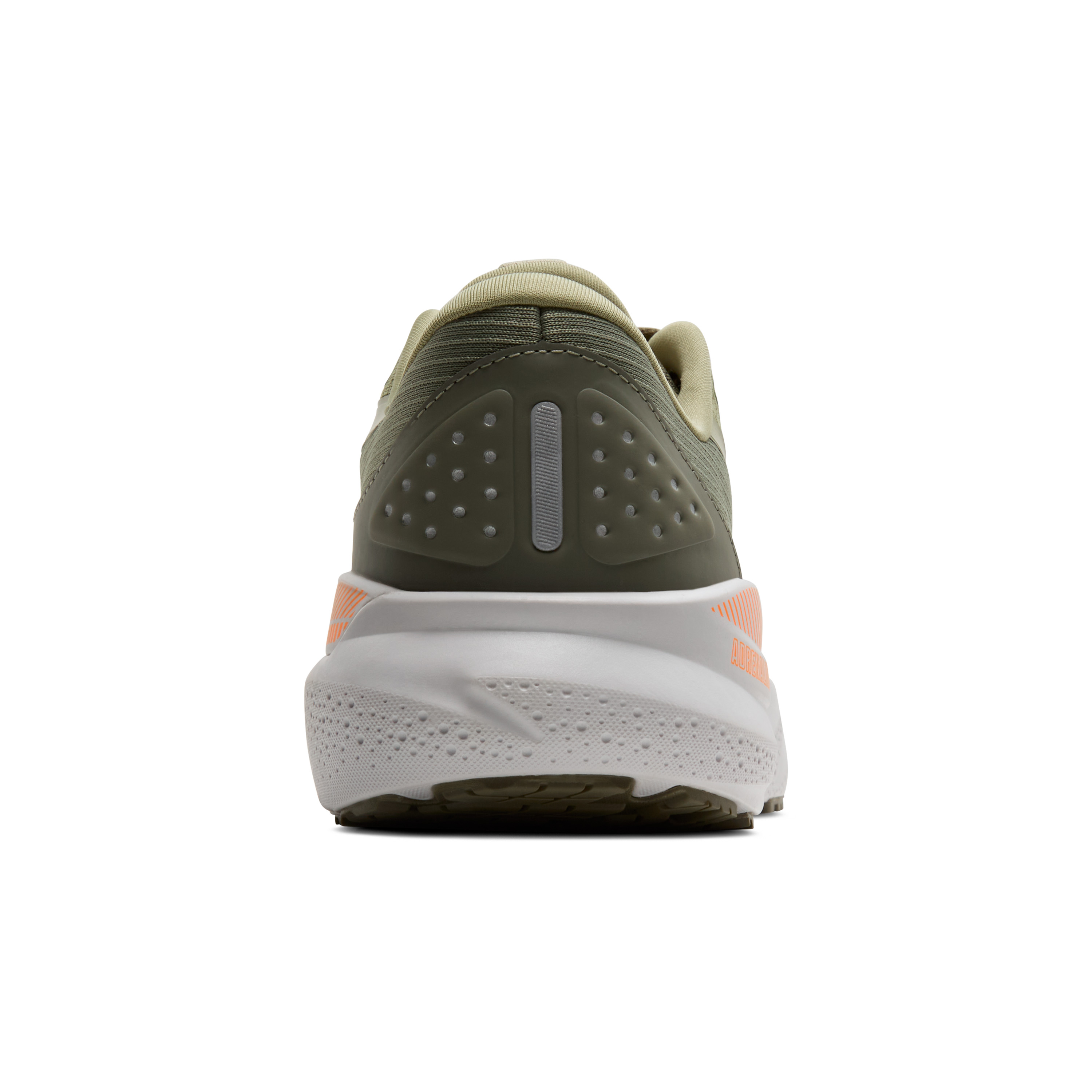 Resim Adrenaline Gts 24 Weatherized