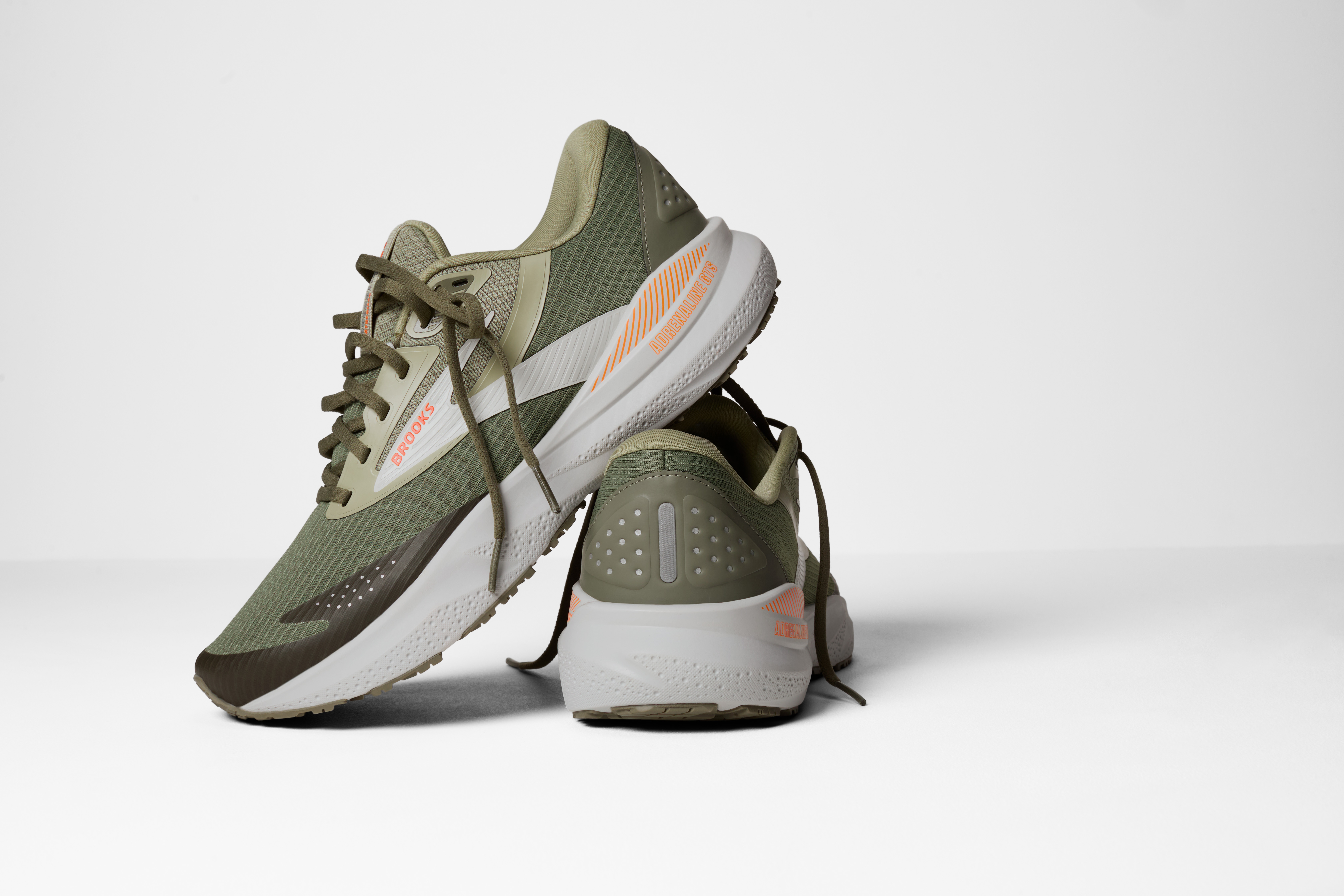 Resim Adrenaline Gts 24 Weatherized