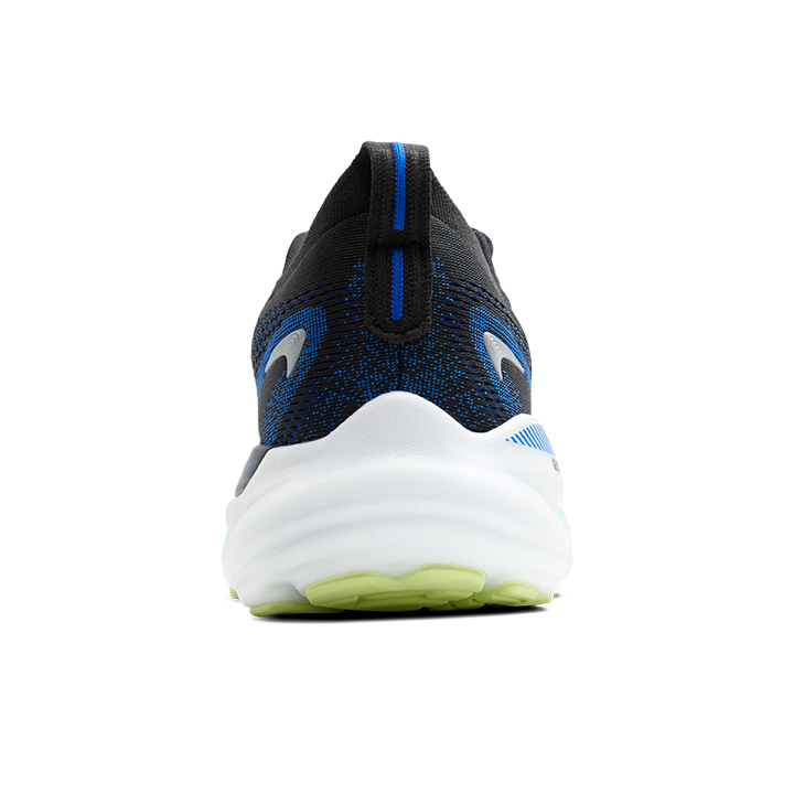 Resim Glycerin Gts 22