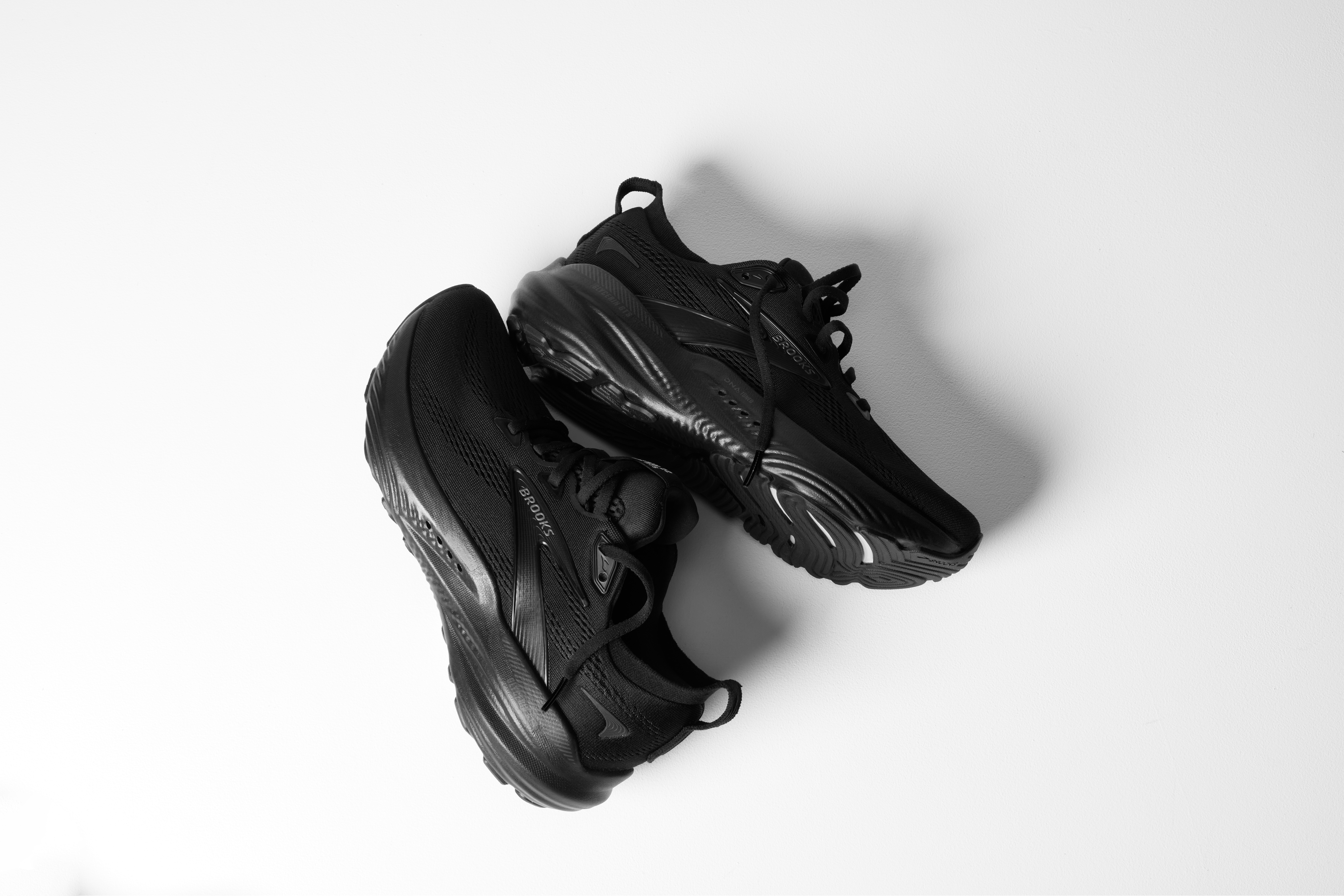 Resim Glycerin Gts 22