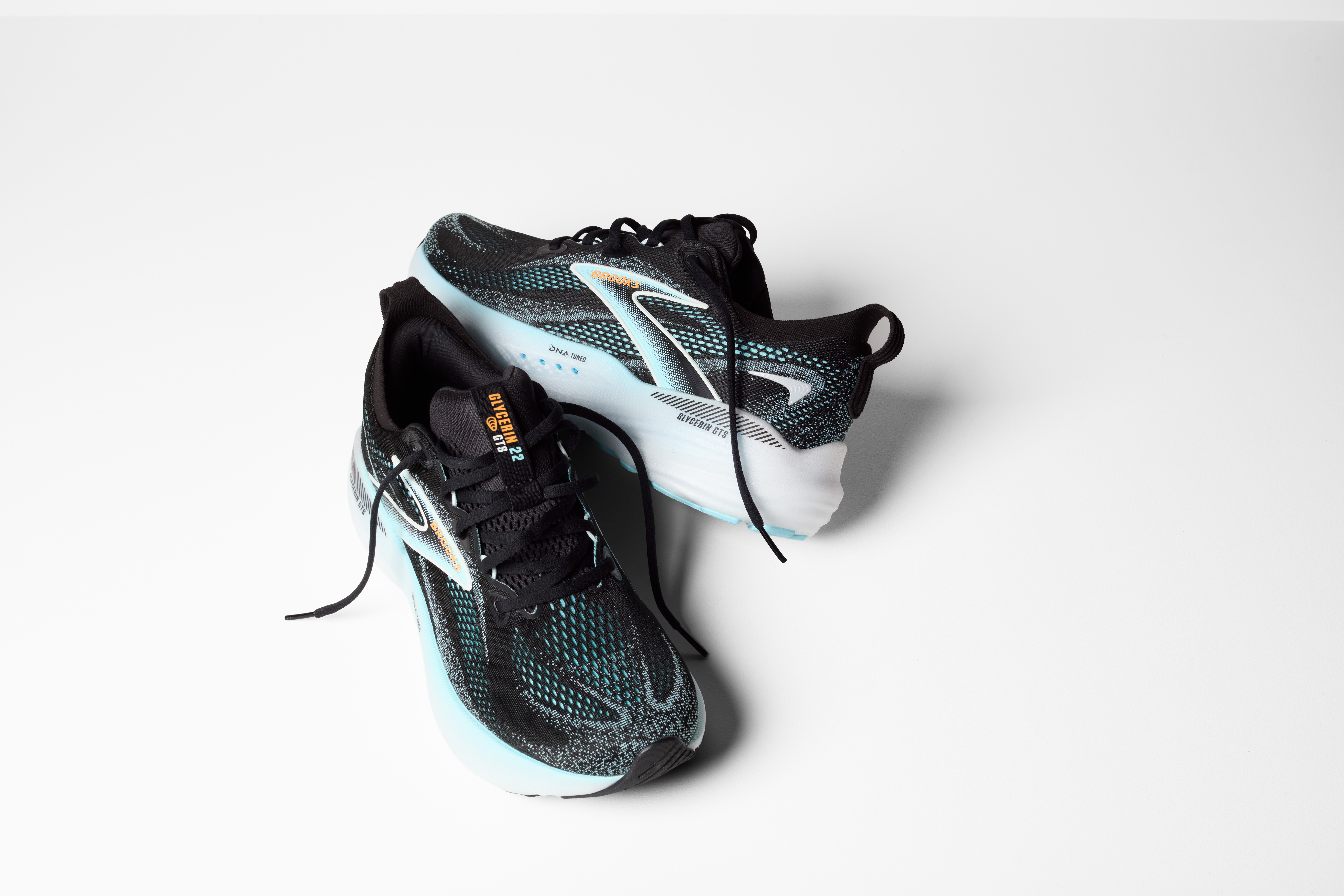 Resim Glycerin Gts 22