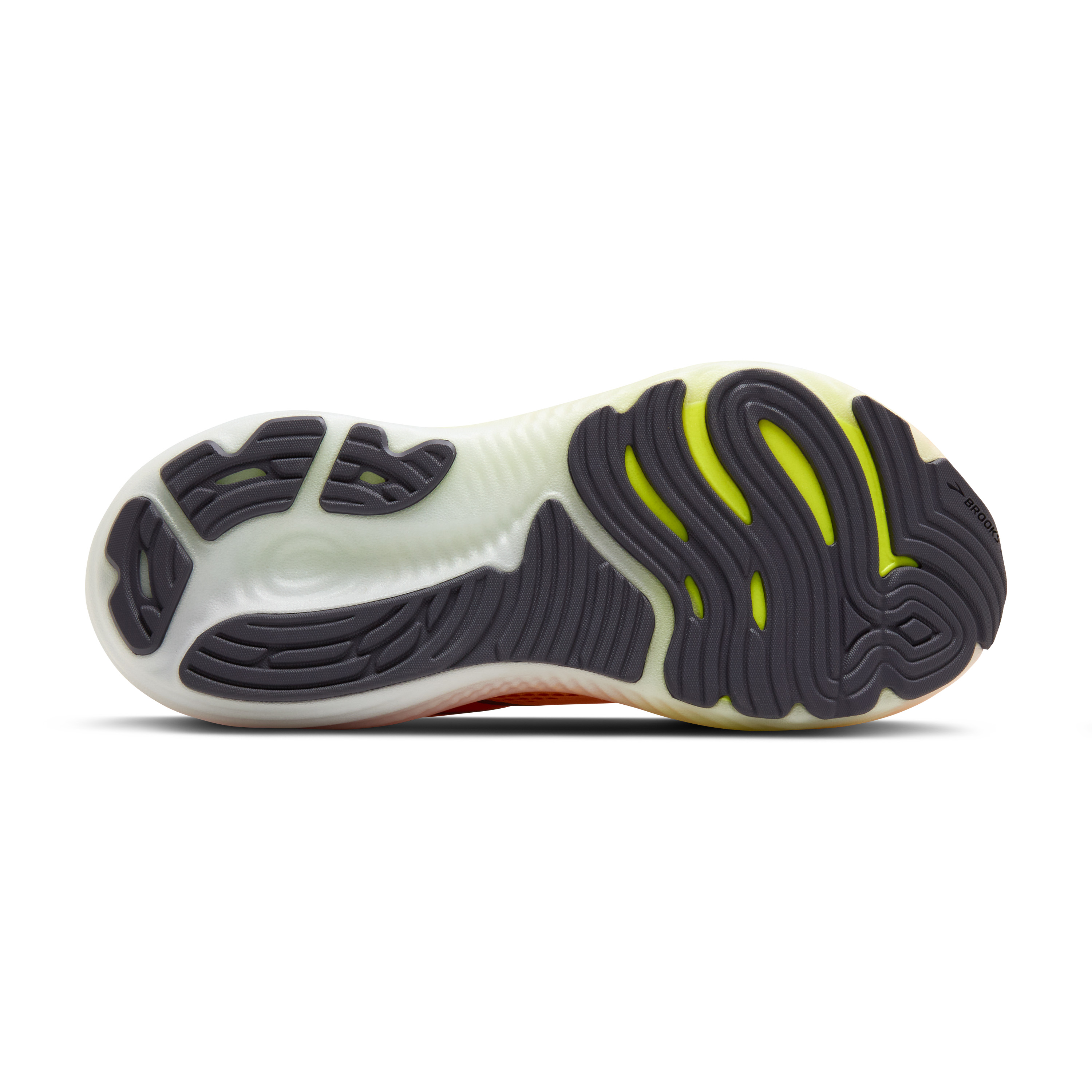 Resim Glycerin Gts 22