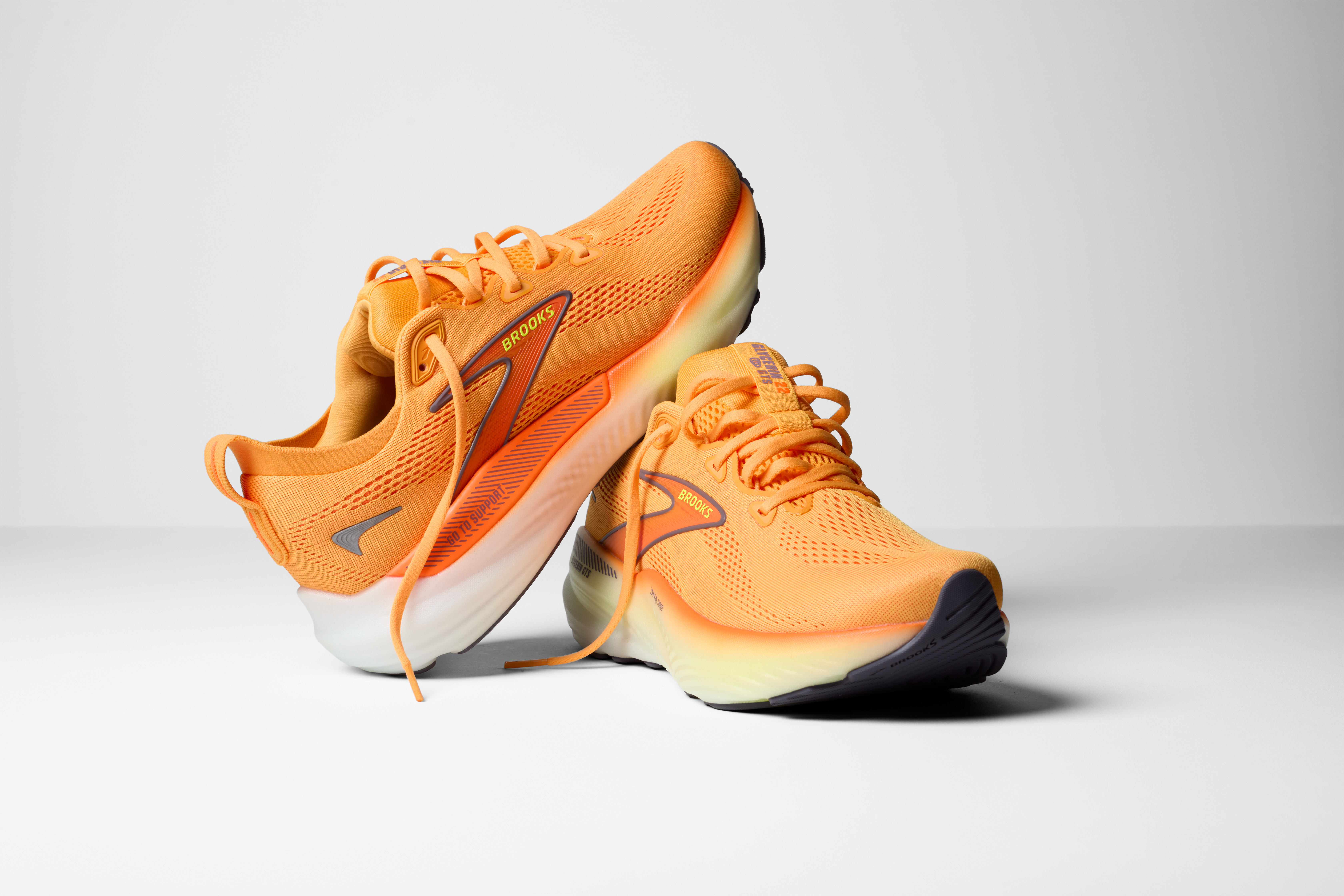 Resim Glycerin Gts 22