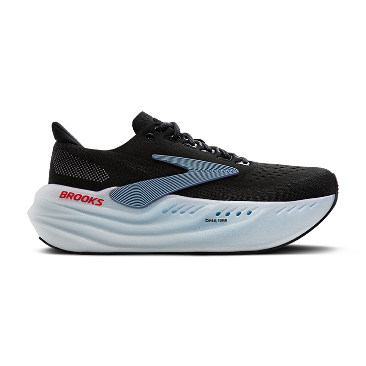Resim Glycerin Max