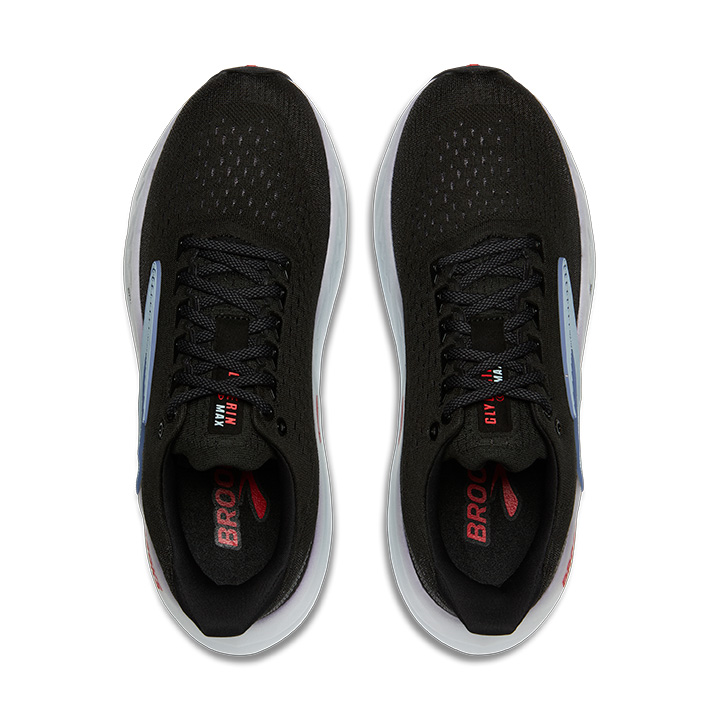 Resim Glycerin Max
