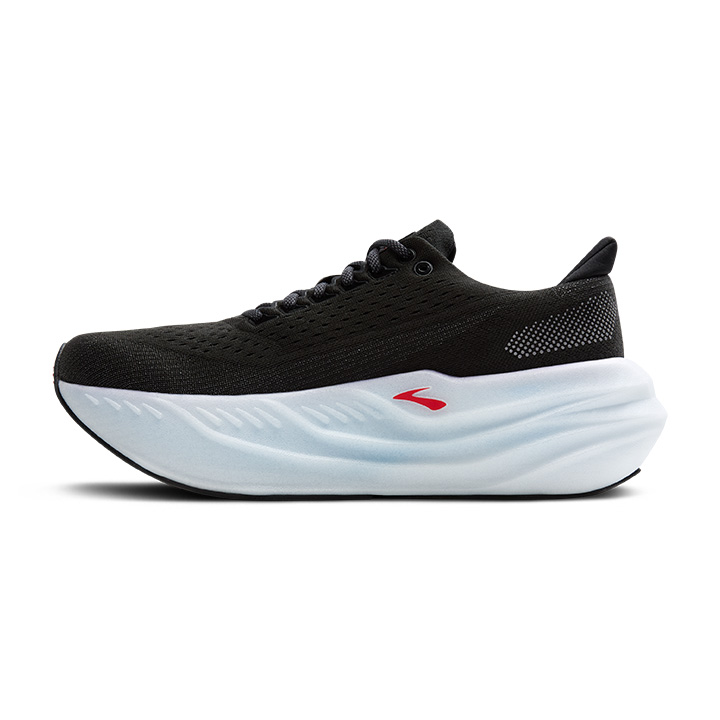Resim Glycerin Max