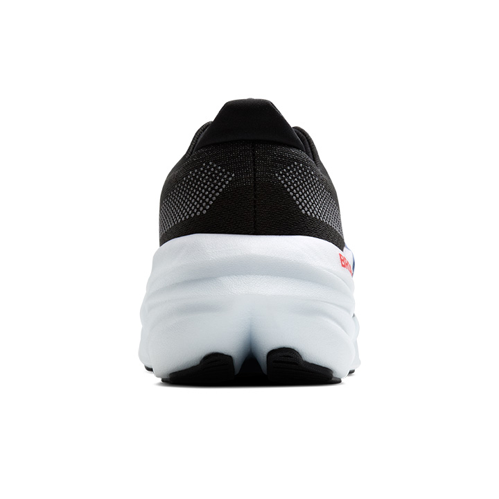 Resim Glycerin Max