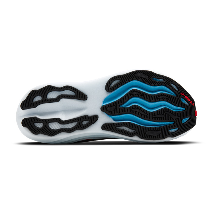 Resim Glycerin Max