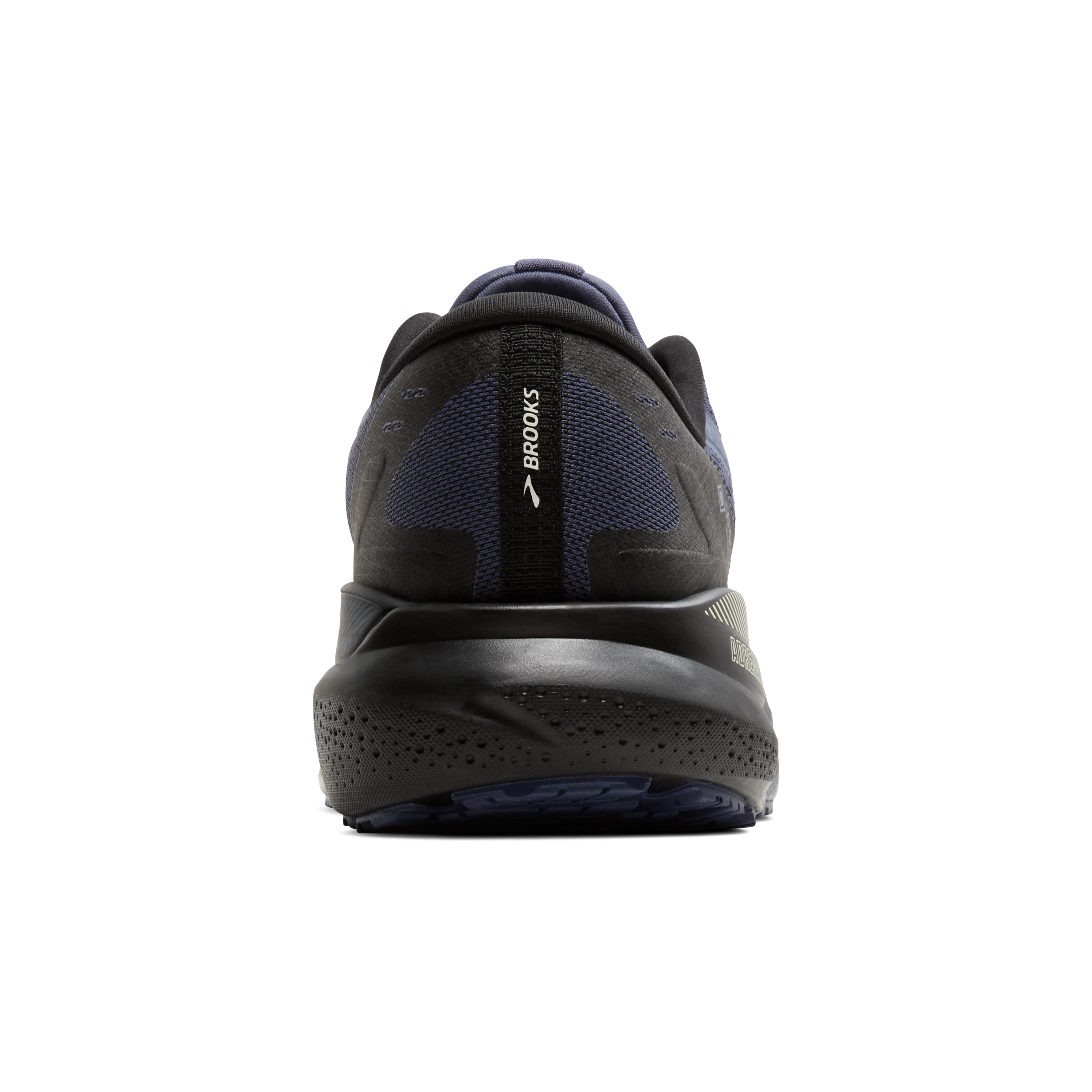 Resim Adrenaline Gts 24 Gore Tex