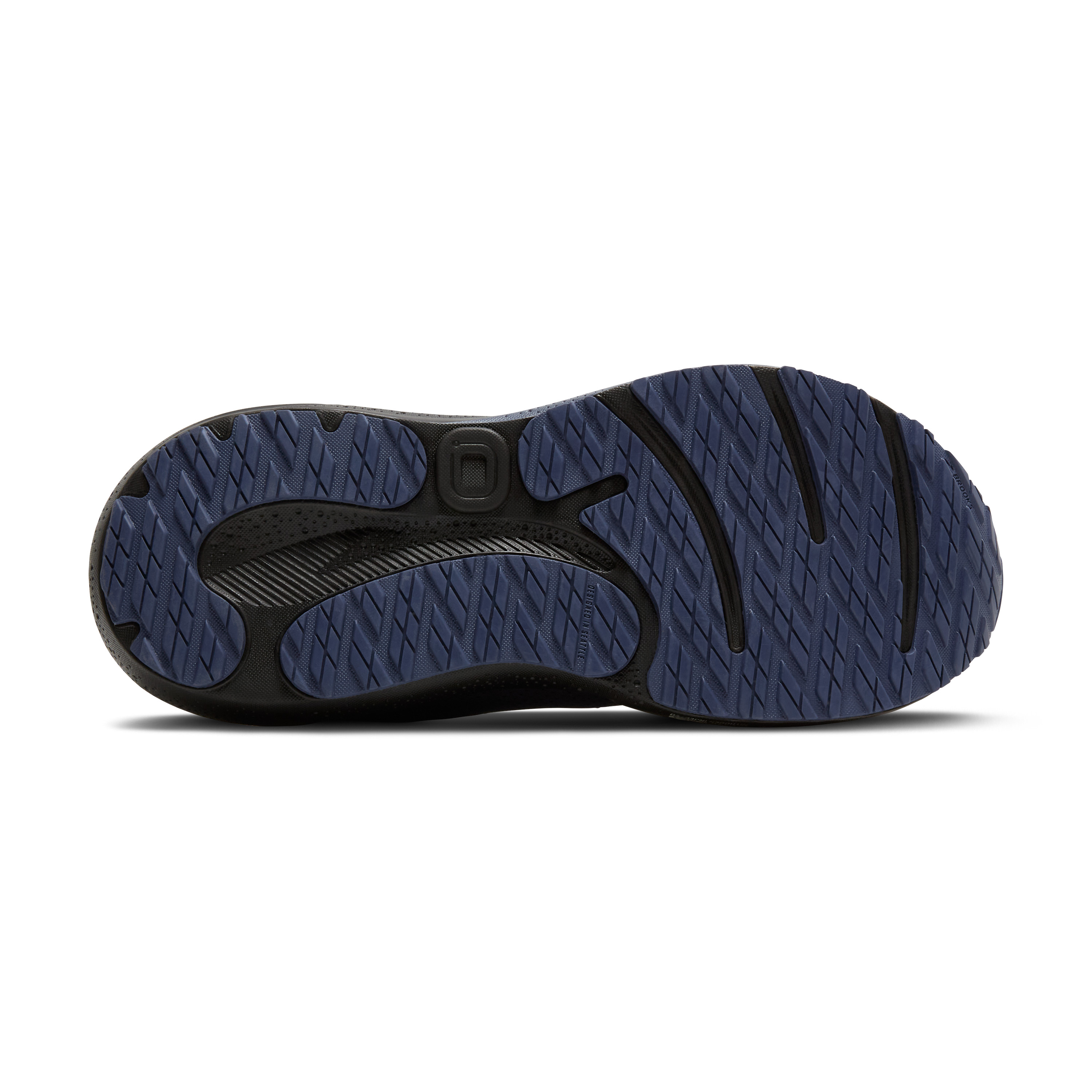 Resim Adrenaline Gts 24 Gore Tex