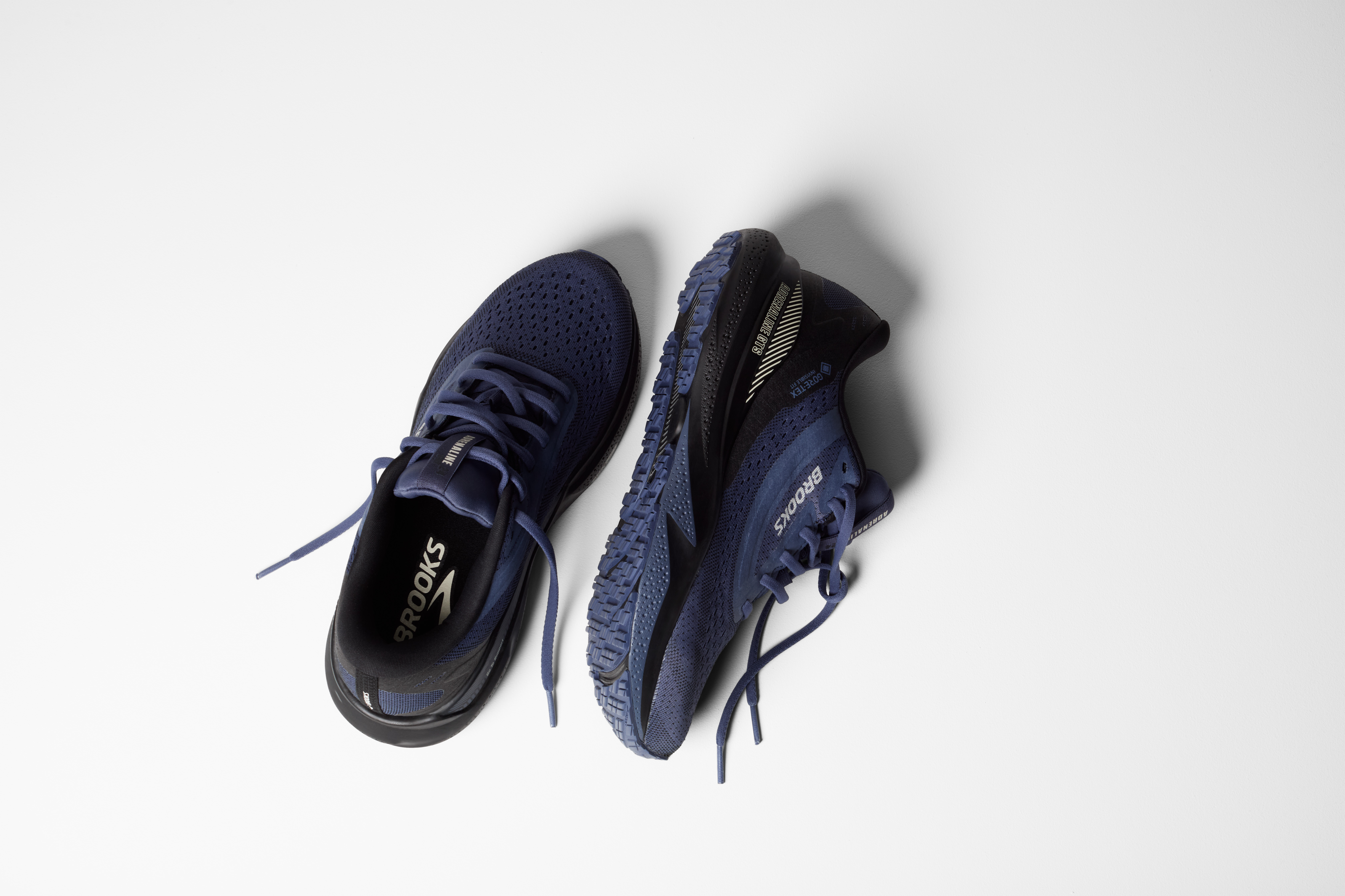 Resim Adrenaline Gts 24 Gore Tex